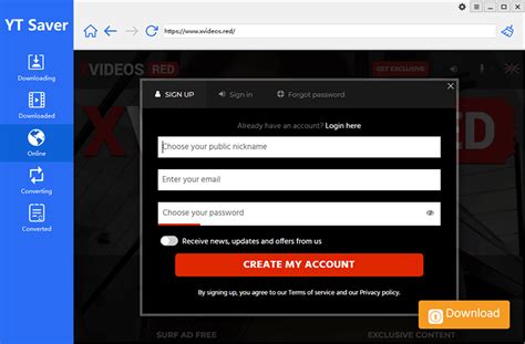 xvideo red login|XVIDEOS.COM FAQ, Info, Feeds, Upload form, Favorites, .